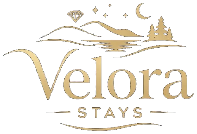 Velora Stays
